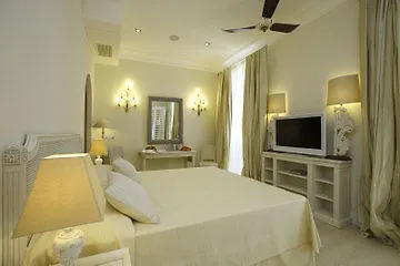 엘 제벨